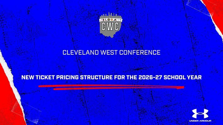 CWC New Ticket Pricing 1781612471745